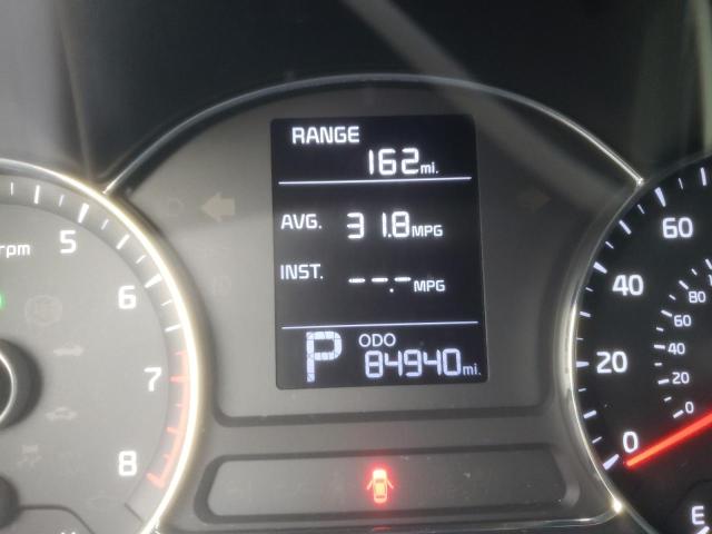 Photo 8 from auction – 2016 KIA FORTE LX with VIN KNAFX4A63G5522955