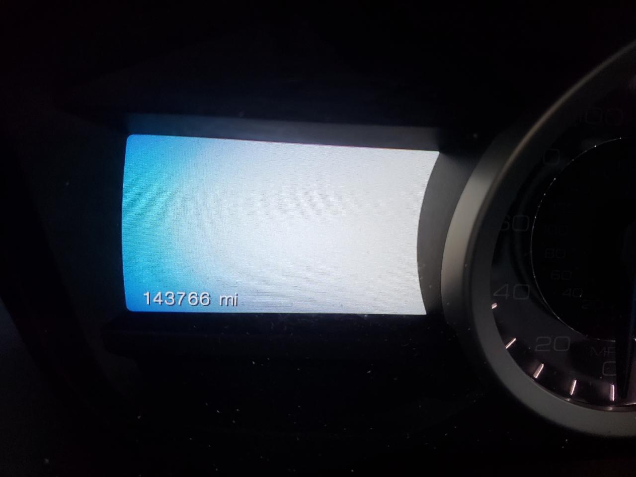 Photo 8 from auction – 2013 FORD EXPLORER X with VIN 1FM5K8D89DGC83618
