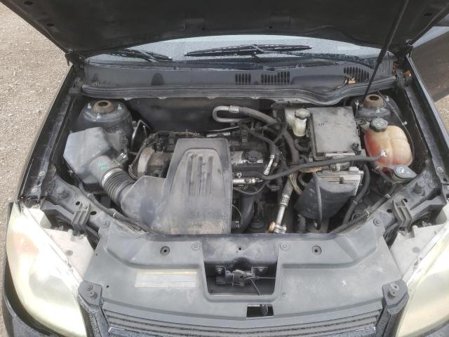 Photo 7 from auction – 2010 CHEVROLET COBALT LS with VIN 1G1AB1F54A7226129