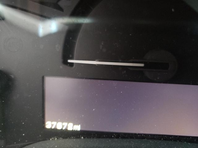 Photo 8 from auction – 2015 CADILLAC SRX LUXURY with VIN 3GYFNEE31FS523504