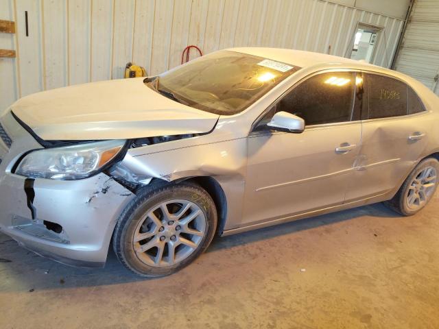 Photo 9 from auction – 2013 CHEVROLET MALIBU 1LT with VIN 1G11C5SA8DF311914