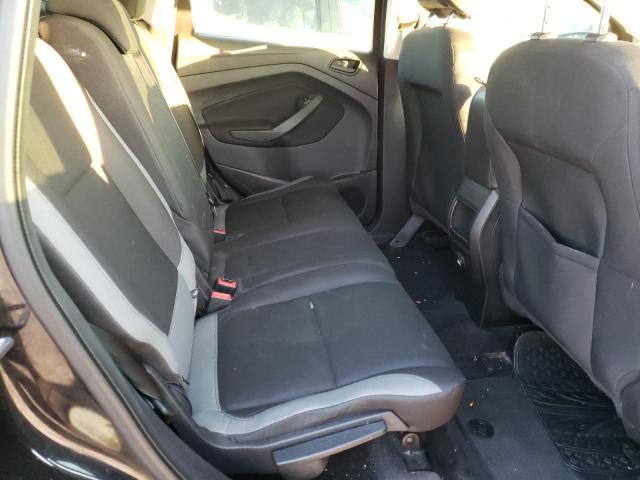 Photo 7 from auction – 2013 FORD ESCAPE XLT with VIN 1FMCU0F78DUA85900