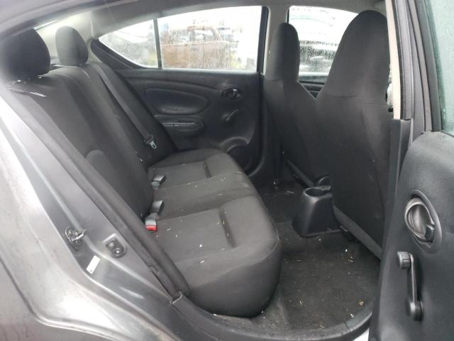 Photo 6 from auction – 2017 NISSAN VERSA S with VIN 3N1CN7AP9HL825846