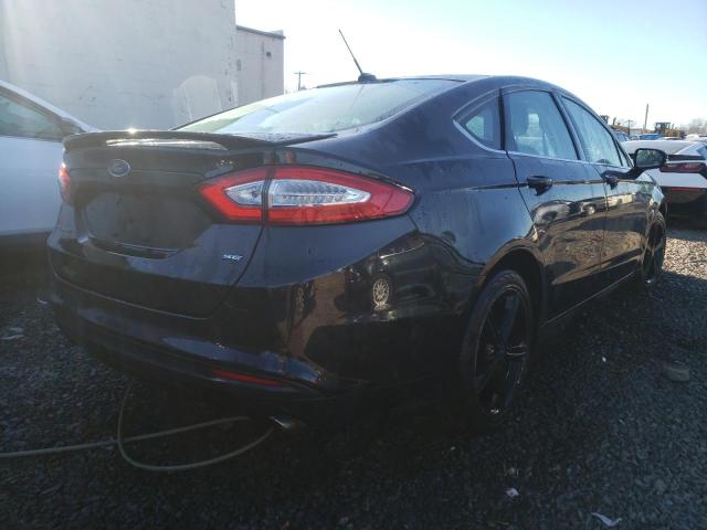 Photo 4 from auction – 2016 FORD FUSION SE with VIN 3FA6P0H79GR221491