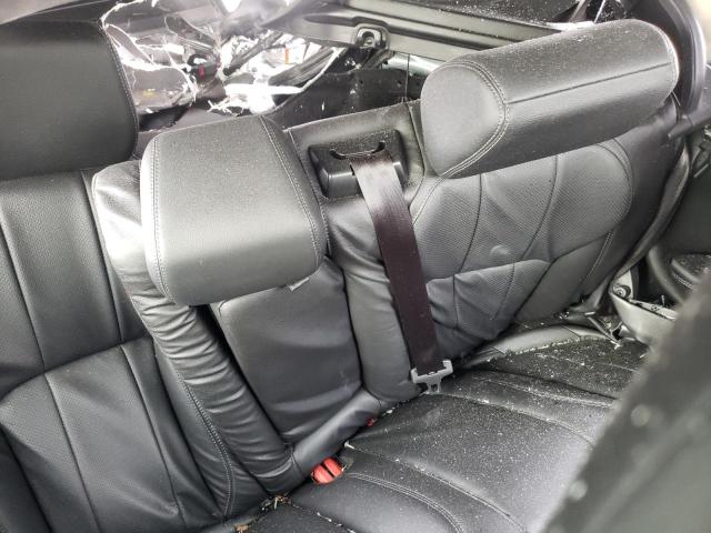 Photo 6 from auction – 2018 LAND ROVER RANGE ROVE with VIN SALVP2RX6JH323042