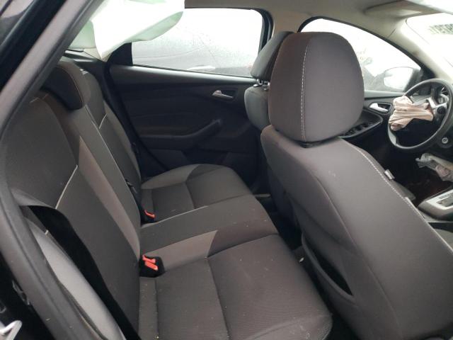 Photo 6 from auction – 2014 FORD FOCUS SE with VIN 1FADP3K23EL129438