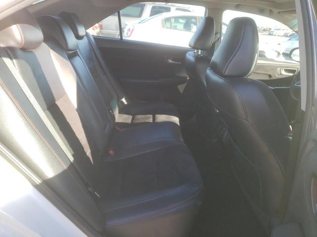 Photo 6 from auction – 2016 TOYOTA CAMRY LE with VIN 4T1BF1FK7GU535718
