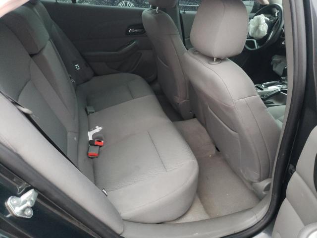 Photo 6 from auction – 2015 CHEVROLET MALIBU LS with VIN 1G11B5SL1FF265186