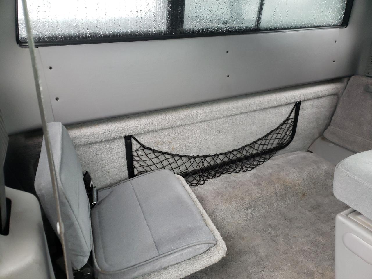 Photo 6 from auction – 1994 MAZDA B SERIES with VIN 4F4CR16U9RTM67469