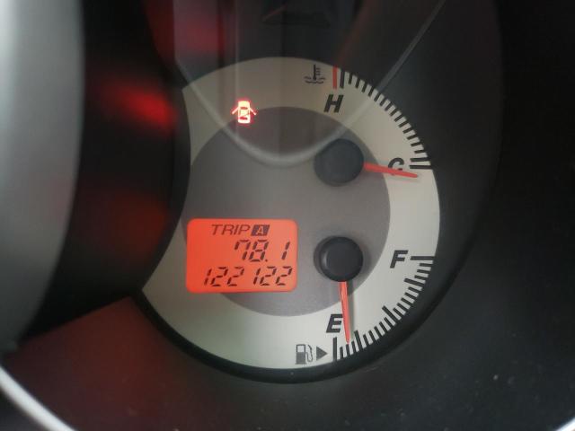 Photo 8 from auction – 2009 MAZDA 3 I with VIN JM1BK32F091220994