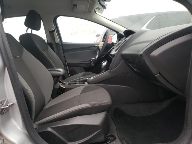 Photo 5 from auction – 2012 FORD FOCUS SE with VIN 1FAHP3K20CL332172