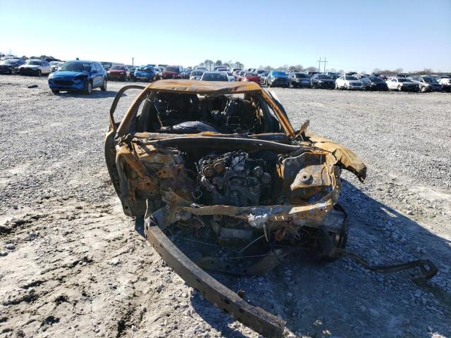 Photo 10 from auction – 2019 DODGE CHARGER SX with VIN 2C3CDXBG3KH644423