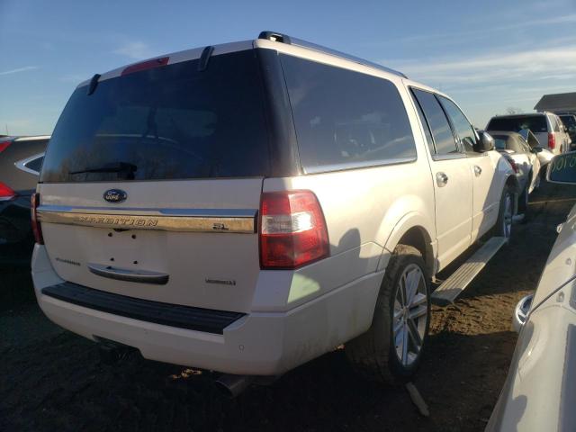 Photo 4 from auction – 2017 FORD EXPEDITION with VIN 1FMJK1MT1HEA05288