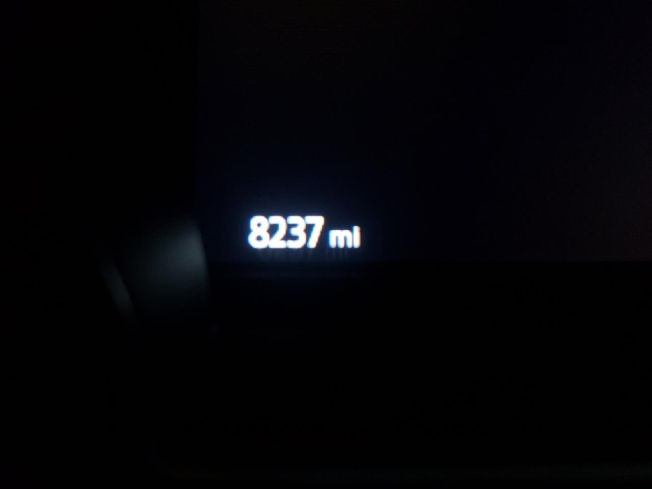Photo 8 from auction – 2020 NISSAN PATHFINDER with VIN 5N1DR2BN9LC635941