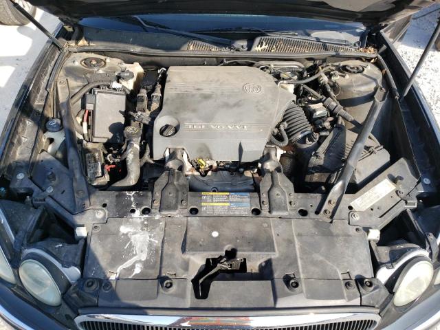 صورة رقم 7 من المزاد - 2005 BUICK LACROSSE C مع VIN 2G4WE567951276035