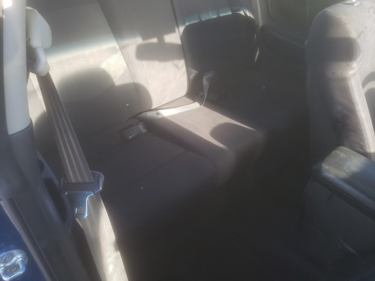 Photo 6 from auction – 2013 KIA FORTE EX with VIN KNAFU6A24D5713488