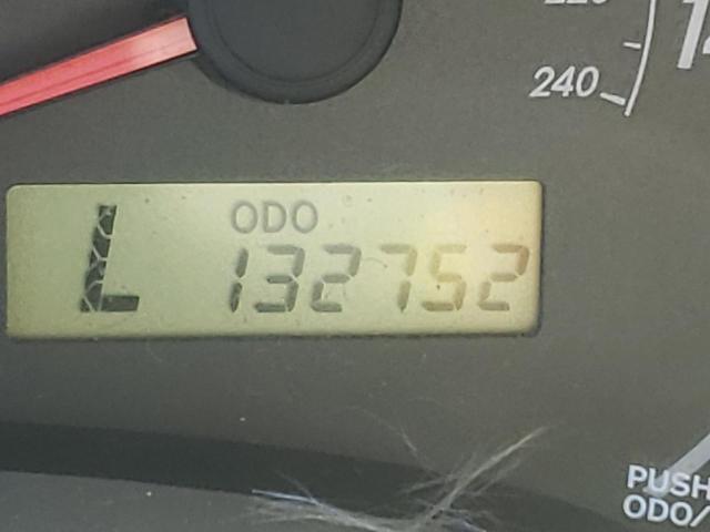 Photo 8 from auction – 2010 TOYOTA COROLLA BA with VIN 2T1BU4EE0AC286559