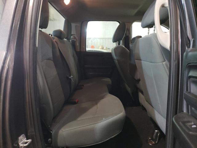 Photo 6 from auction – 2015 RAM 1500 ST with VIN 1C6RR6FT7FS582443