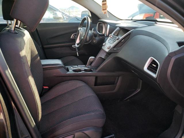 Photo 5 from auction – 2015 CHEVROLET EQUINOX LT with VIN 1GNFLFEK7FZ128858