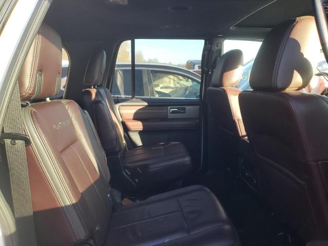 Photo 6 from auction – 2017 FORD EXPEDITION with VIN 1FMJK1MT1HEA05288