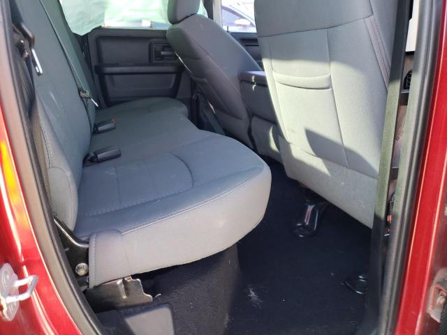 Photo 6 from auction – 2013 RAM 1500 ST with VIN 1C6RR7FT8DS563760