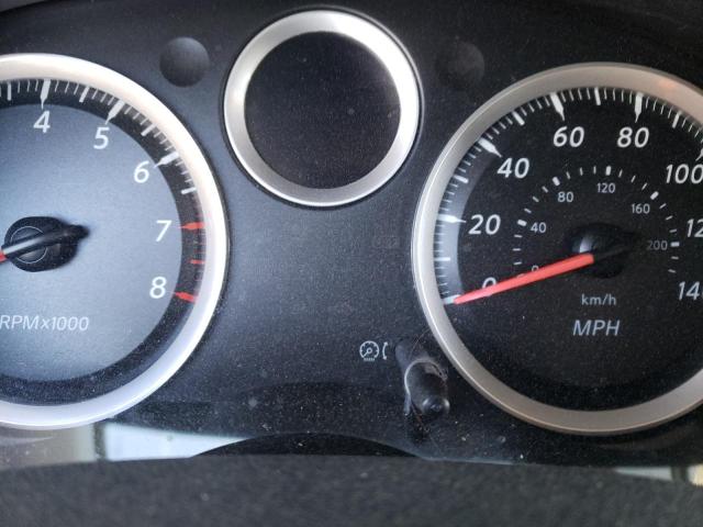 Photo 8 from auction – 2012 NISSAN SENTRA 2.0 with VIN 3N1AB6AP9CL732361