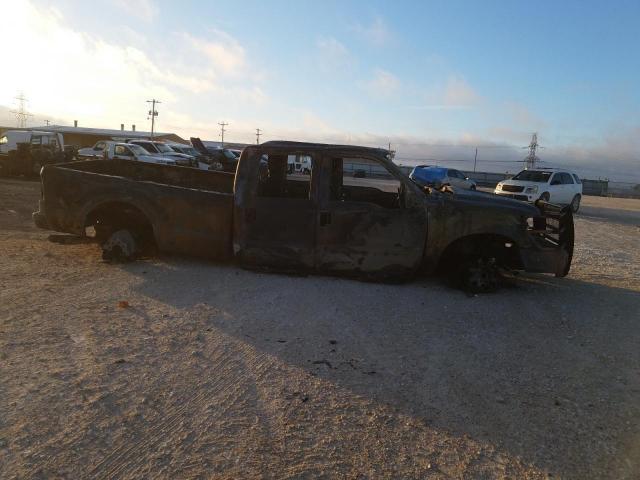 Photo 10 from auction – 2013 FORD F350 SUPER with VIN 1FT8W3DT0DEB47564