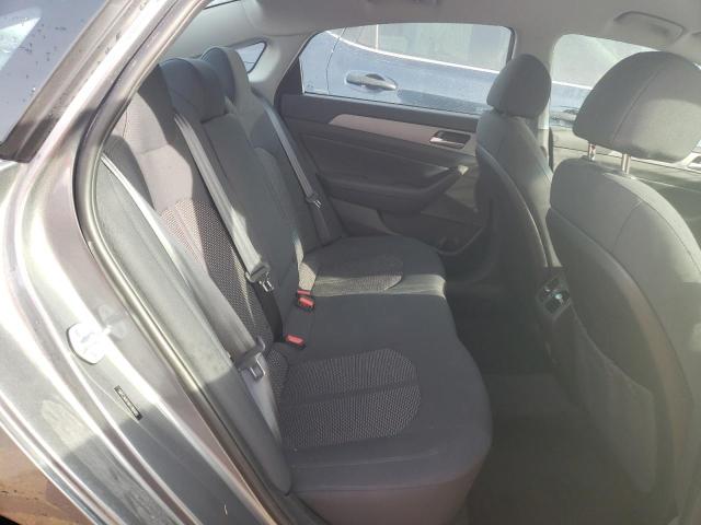Photo 6 from auction – 2019 HYUNDAI SONATA LIM with VIN 5NPE34AF0KH780482