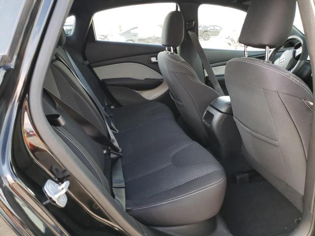 Photo 6 from auction – 2014 DODGE DART SXT with VIN 1C3CDFBB0ED906639
