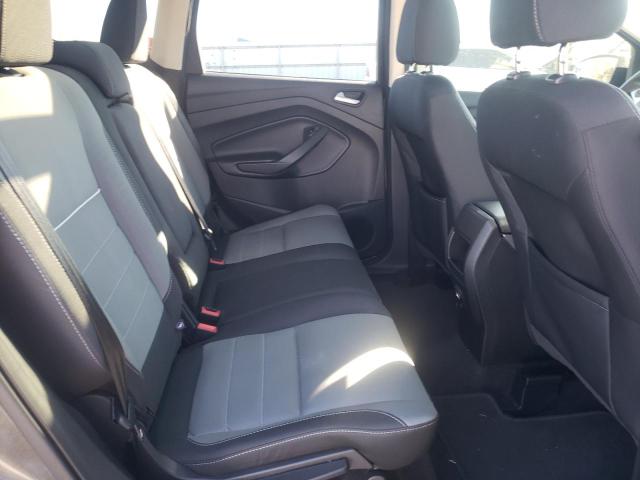 Photo 6 from auction – 2015 FORD ESCAPE SE with VIN 1FMCU9G99FUC82680