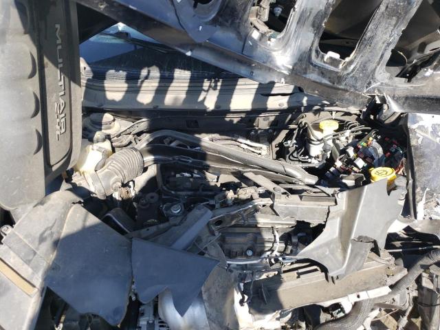 Photo 7 from auction – 2018 JEEP CHEROKEE L with VIN 1C4PJLLB7JD534102