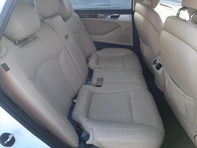 Photo 6 from auction – 2015 HYUNDAI GENESIS 3. with VIN KMHGN4JE6FU014905