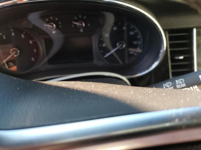 Photo 8 from auction – 2019 BUICK ENCORE SPO with VIN KL4CJ2SB3KB798466