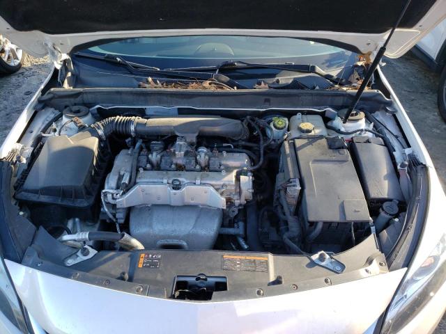 Photo 7 from auction – 2014 CHEVROLET MALIBU 1LT with VIN 1G11C5SL1EF241465