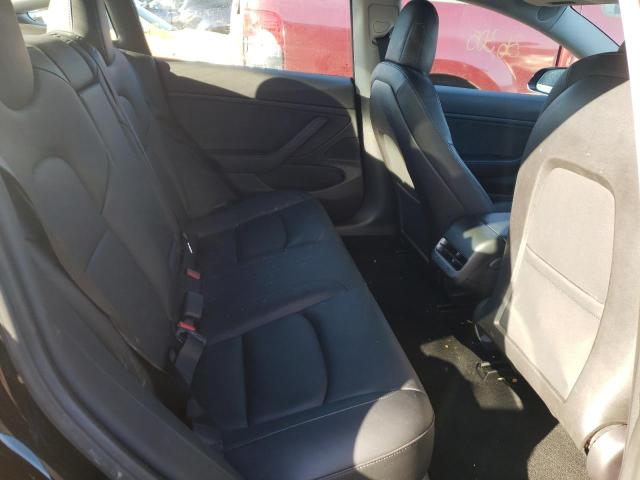 Photo 6 from auction – 2019 TESLA MODEL 3 with VIN 5YJ3E1EA1KF305839