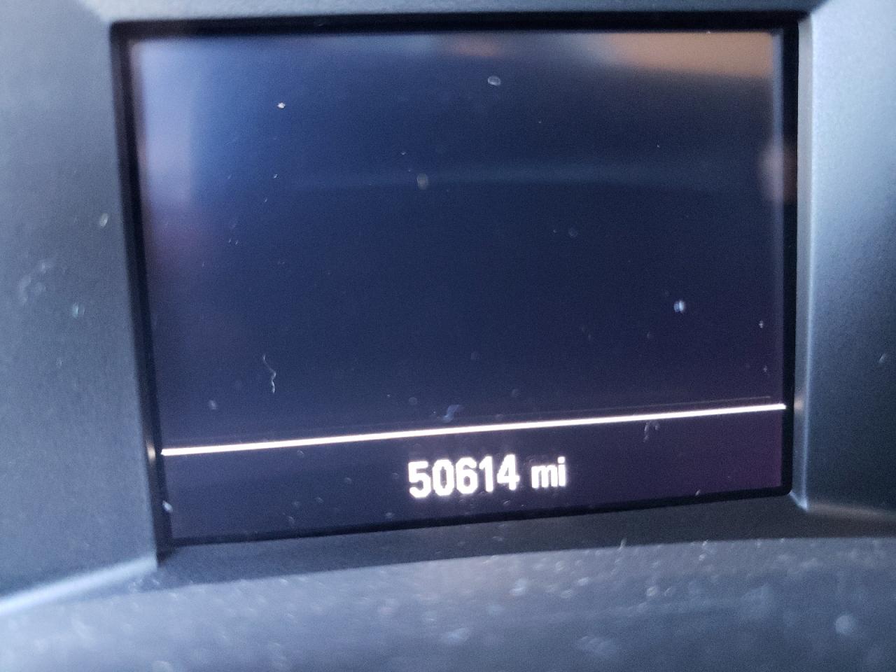 Photo 8 from auction – 2018 GMC TERRAIN SL with VIN 3GKALMEV7JL407619