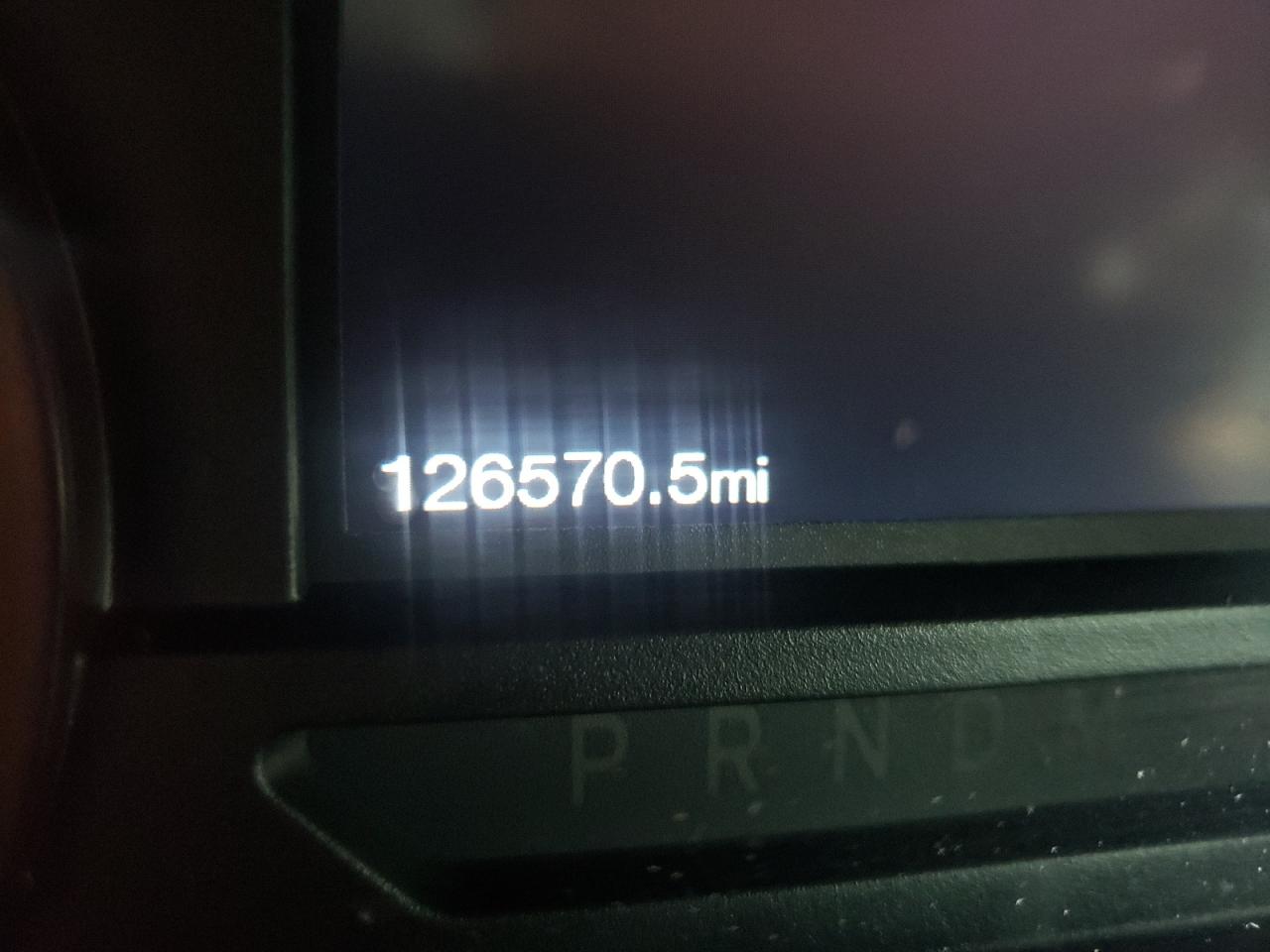 Photo 8 from auction – 2015 FORD F150 SUPER with VIN 1FTEW1CP4FKF11596