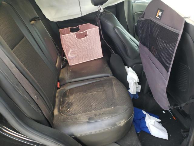 Photo 6 from auction – 2017 BUICK ENCORE PRE with VIN KL4CJASB4HB019577