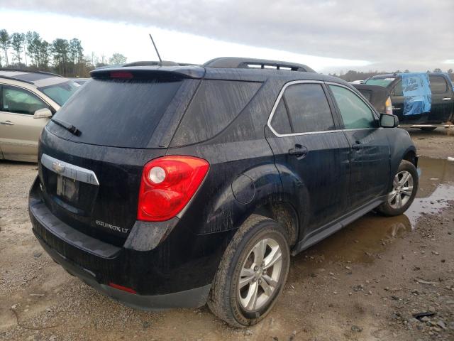 Photo 4 from auction – 2015 CHEVROLET EQUINOX LT with VIN 2GNALCEK2F6275979