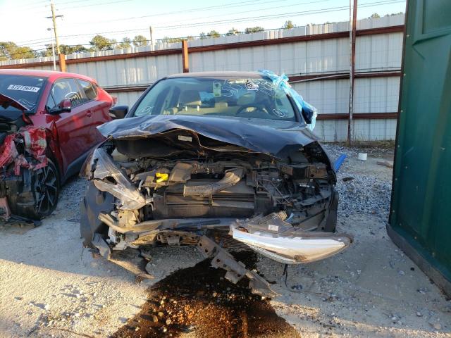 Photo 9 from auction – 2017 FORD FOCUS SE with VIN 1FADP3K26HL317066