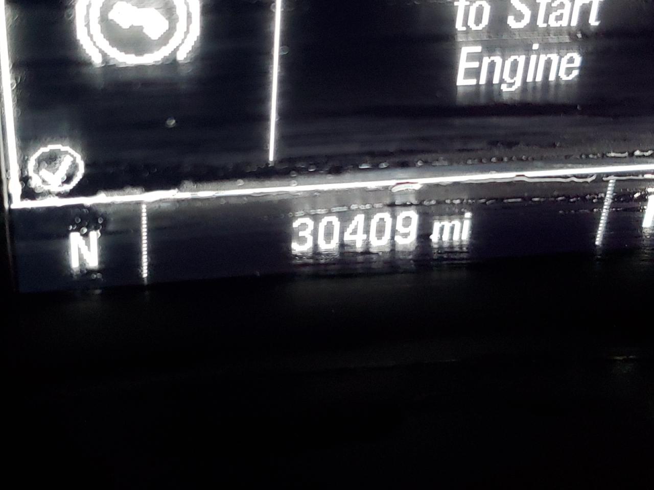 Photo 8 from auction – 2021 CHEVROLET EQUINOX LS with VIN 2GNAXHEV4M6144545