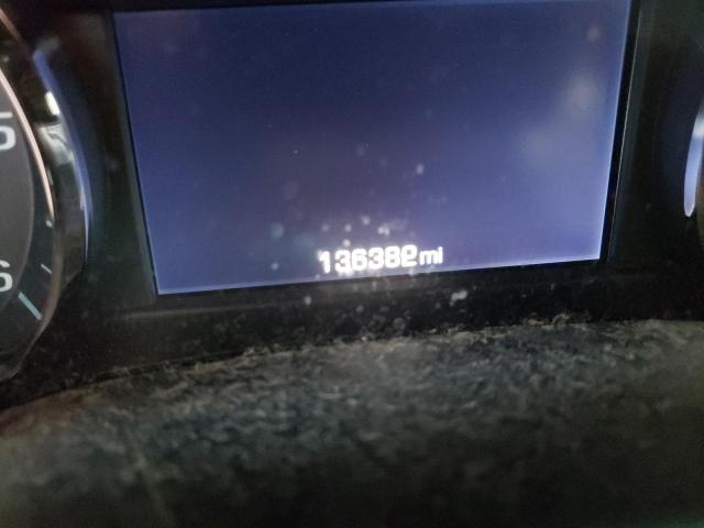 Photo 8 from auction – 2017 GMC SIERRA K15 with VIN 3GTU2MEC4HG492223