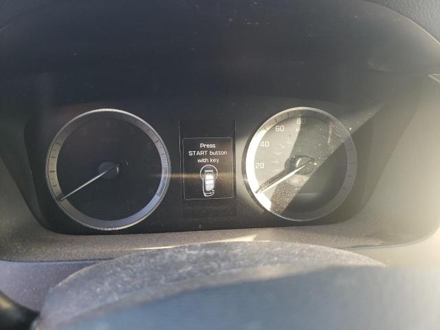 Photo 8 from auction – 2015 HYUNDAI SONATA SPO with VIN 5NPE34AF3FH067436