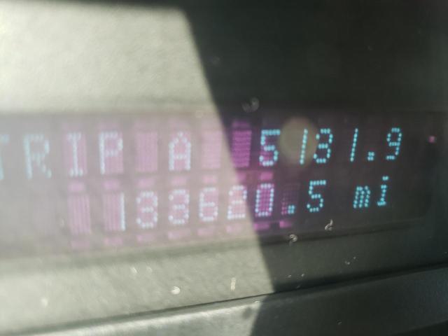 Photo 8 from auction – 2008 FORD ESCAPE LIM with VIN 1FMCU94168KD00047