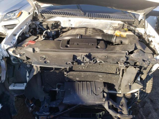 Photo 7 from auction – 2017 FORD EXPEDITION with VIN 1FMJK1MT1HEA05288