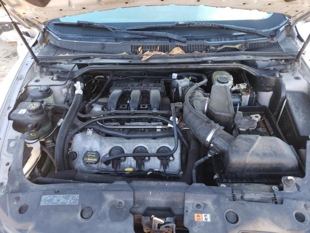 Photo 7 from auction – 2010 FORD TAURUS with VIN 1FAHP2EWXAG138506