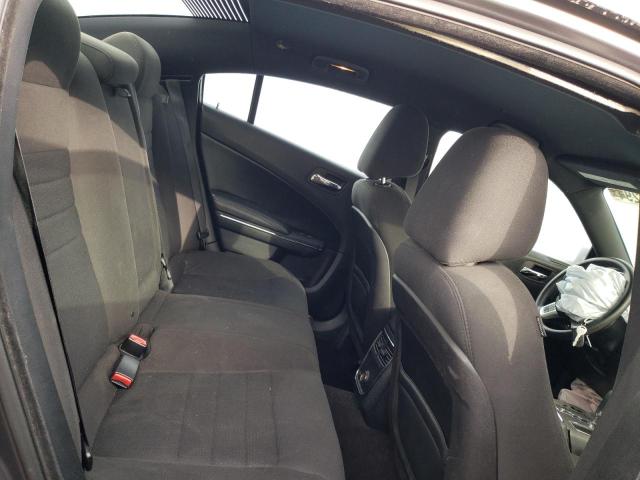 Photo 6 from auction – 2014 DODGE CHARGER SE with VIN 2C3CDXBG5EH168468
