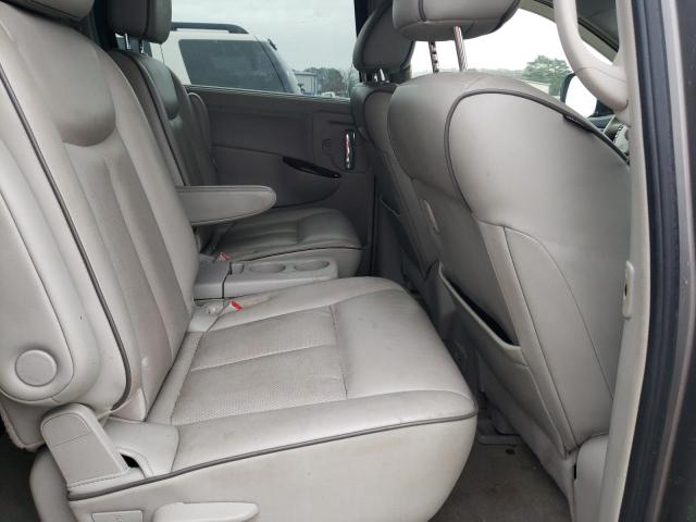 Photo 6 from auction – 2013 NISSAN QUEST S with VIN JN8AE2KPXD9068713
