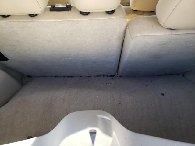 Photo 9 from auction – 2008 FORD ESCAPE LIM with VIN 1FMCU04158KA85711