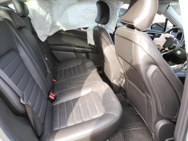 Photo 6 from auction – 2016 FORD FUSION SE with VIN 3FA6P0H94GR372983